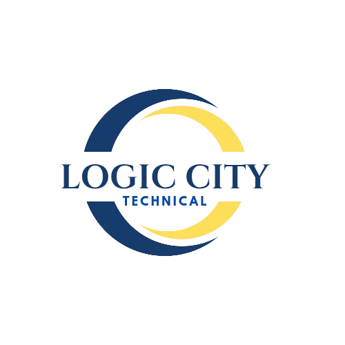 logo